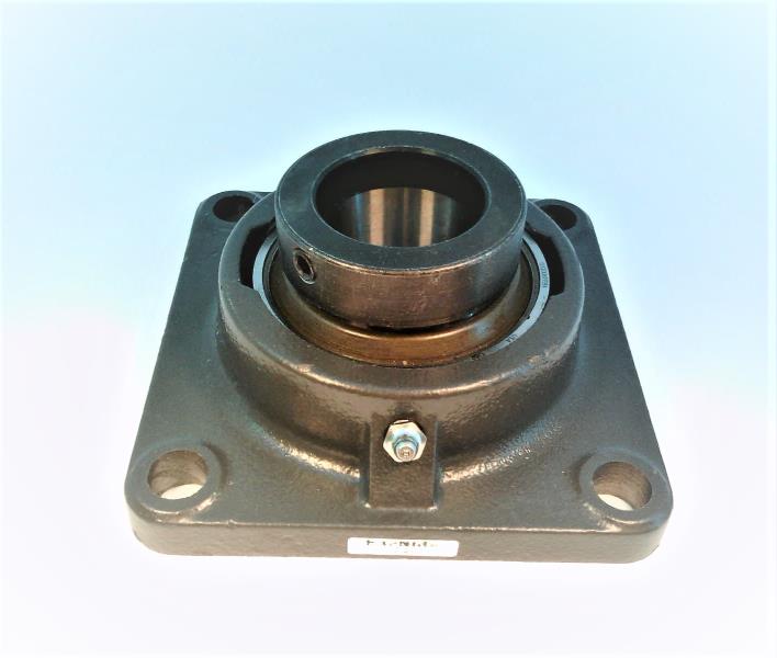 TIMKEN TCJ2