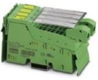 PHOENIX CONTACT IB-IL-AO-2/SF