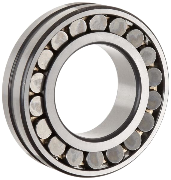 22215-E1A-M by SCHAEFFLER GROUP