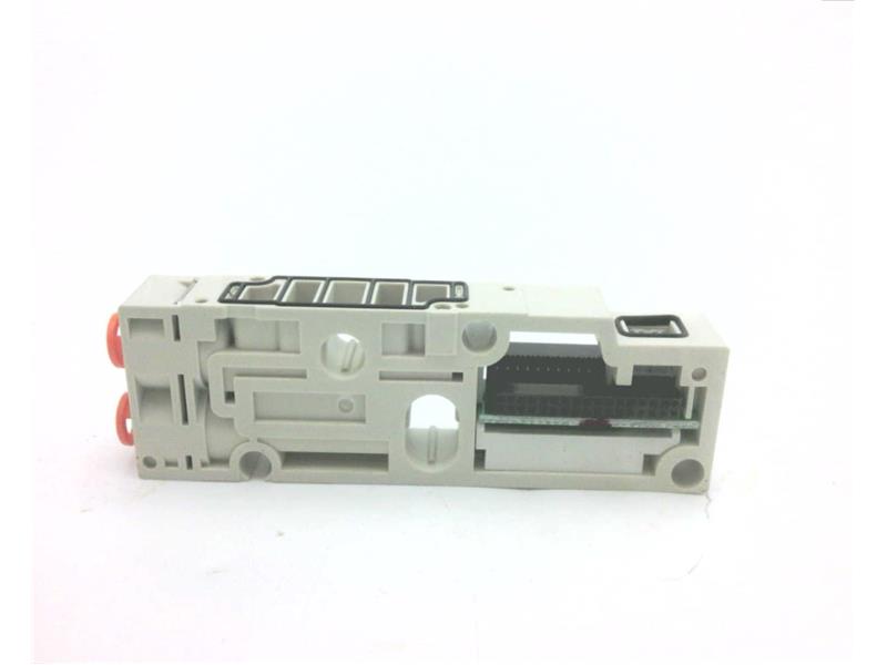 SMC SV2000-50-21A-C0