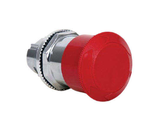 ALLEN BRADLEY 800T-TFXT6