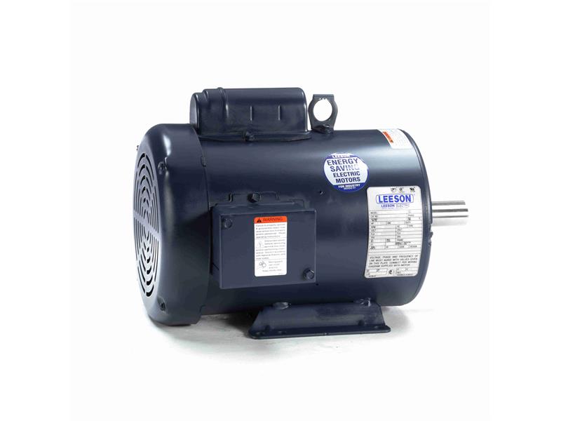 REGAL REXNORD 131526.00