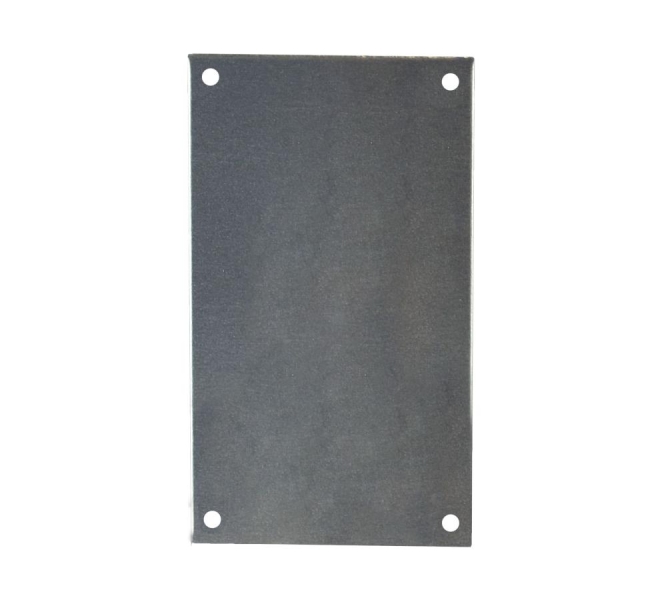 PA94 by ALLIED MOULDED PRODUCTS