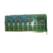 CONTEC DA12-6LC