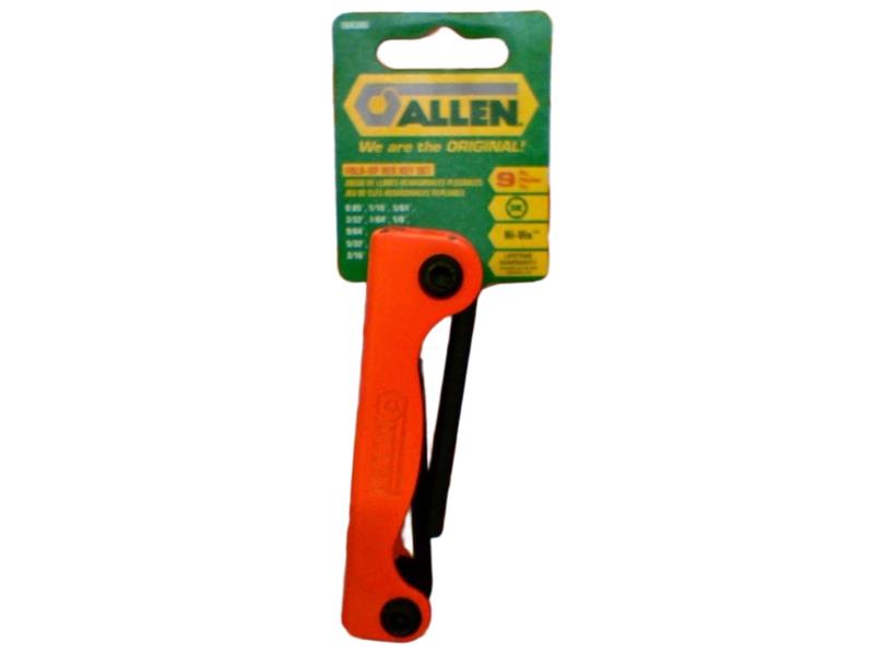 APEX TOOLS 56636G