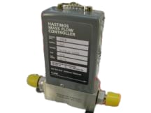 HFC-202B by TELEDYNE
