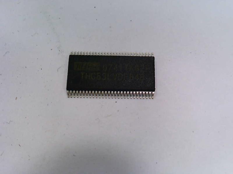CEL THC63LVDF84B