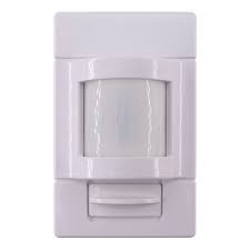 SENSOR SWITCH LWSH-PDT-W