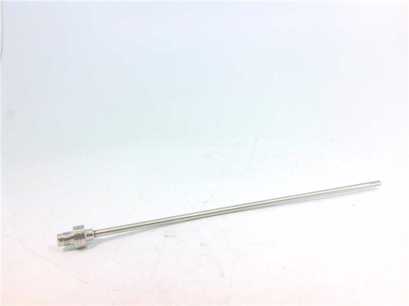 EFECTOR TT-300KFBD06- /US/-TT6281