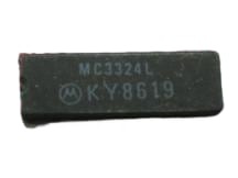 IC3324L by ZEBRA