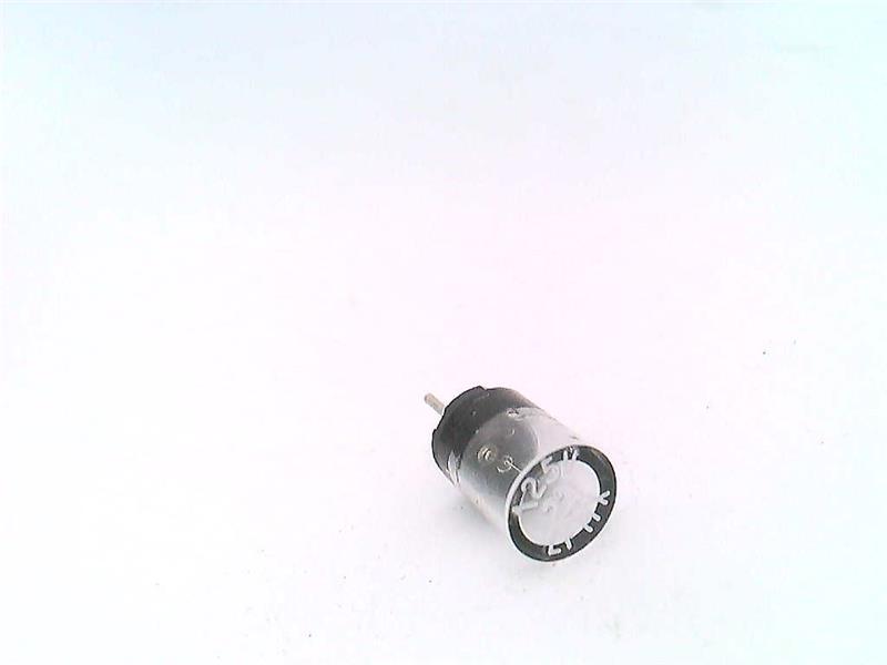 LITTELFUSE 273002