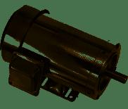 REGAL REXNORD A145T11FB17A