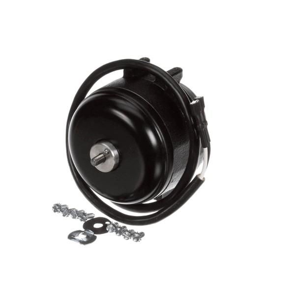 DELFIELD MANUFACTURING 2162721