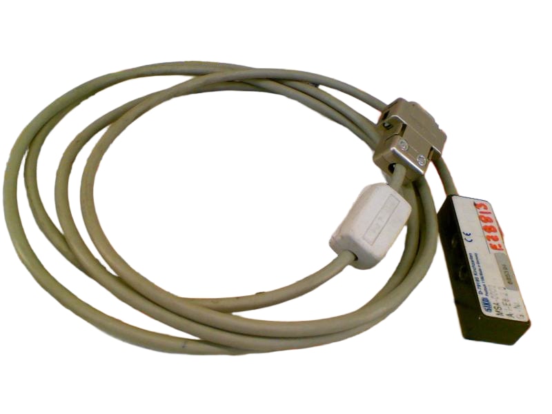 SIKO MSA-A-I-E8-2