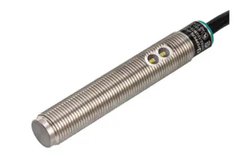 PEPPERL & FUCHS NMB2-12GM80-US-NFE