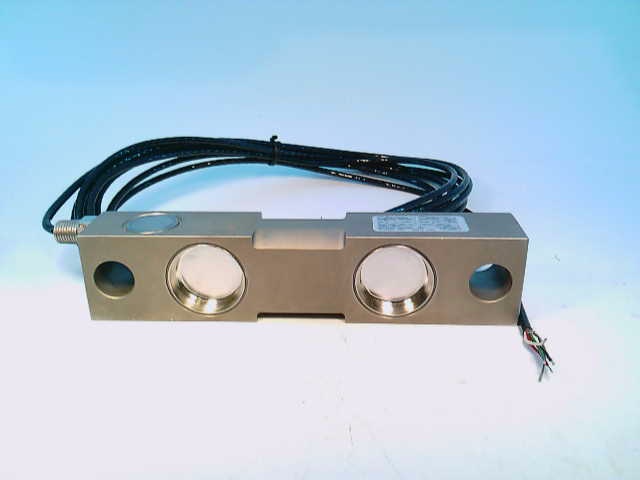 METTLER TOLEDO 083189020