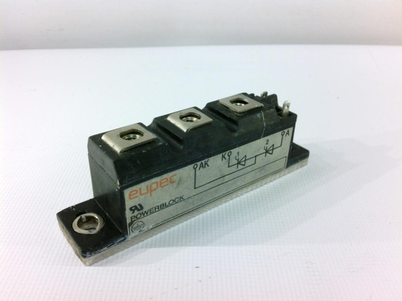INFINEON 145416-TT-105-N-2306