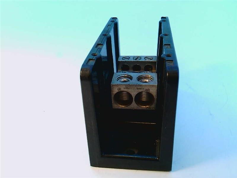 MARATHON SPECIAL PRODUCTS 1431555