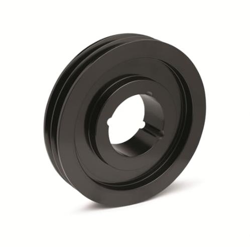 ASEA BROWN BOVERI 111132