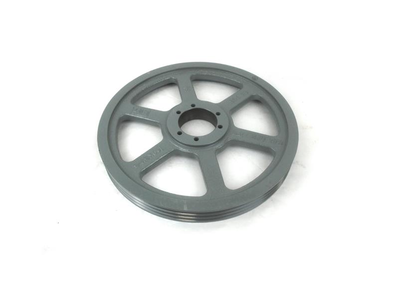 ALTRA INDUSTRIAL MOTION 3V1403