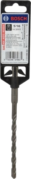 HC2051 by BOSCH