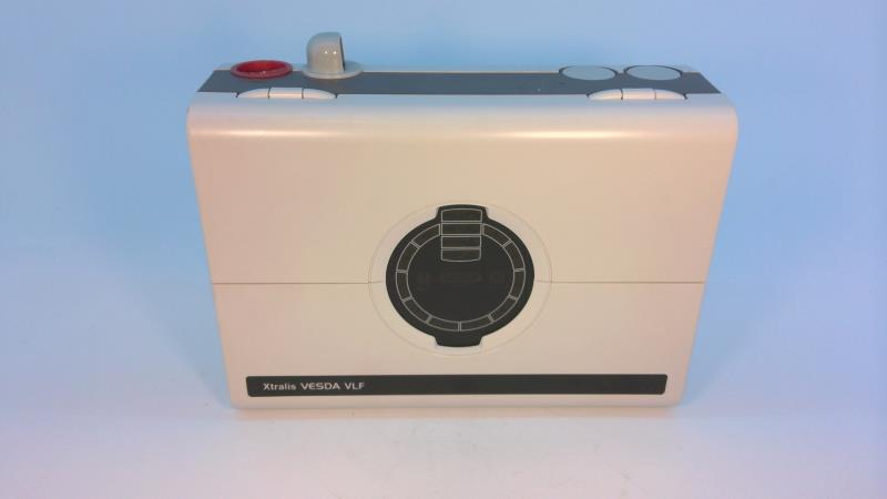 VLF-500-00 by XTRALIS