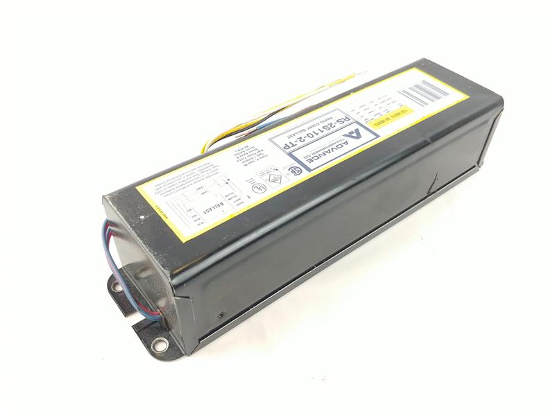 RS-2S110-TP by PHILIPS