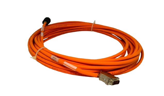 IKS4374-015 by BOSCH