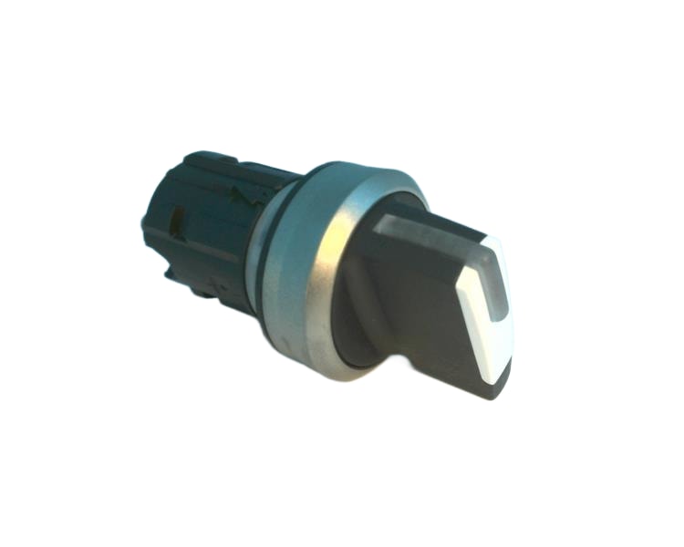 3SU1032-2BL60-0AA0 by SIEMENS