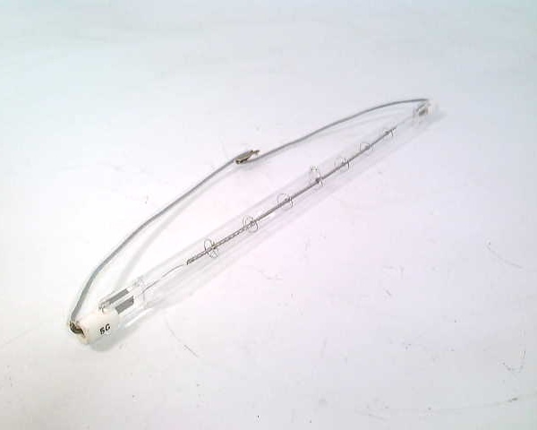 QIR240V-500W by HEGUCHI