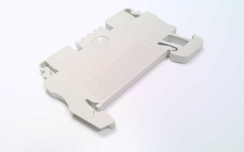 ALLEN BRADLEY 1492-L2