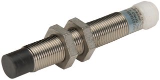 EATON CORPORATION E59-M12A105D01-D1