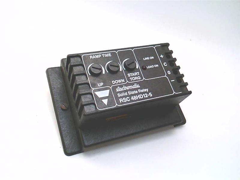 CARLO GAVAZZI RSC48HD12-5