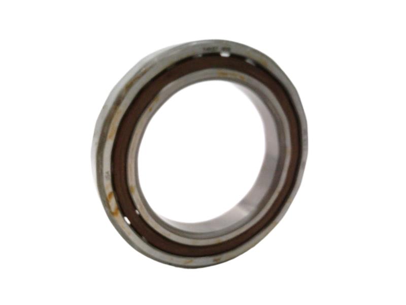 SKF XLS3