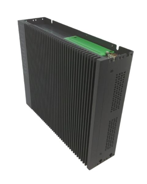 SCHNEIDER ELECTRIC HMIBMP0I74D2001