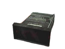 432-DCV-SI by FANUC