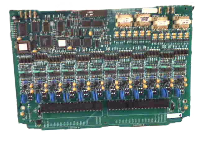 INVENSYS A-60133-902