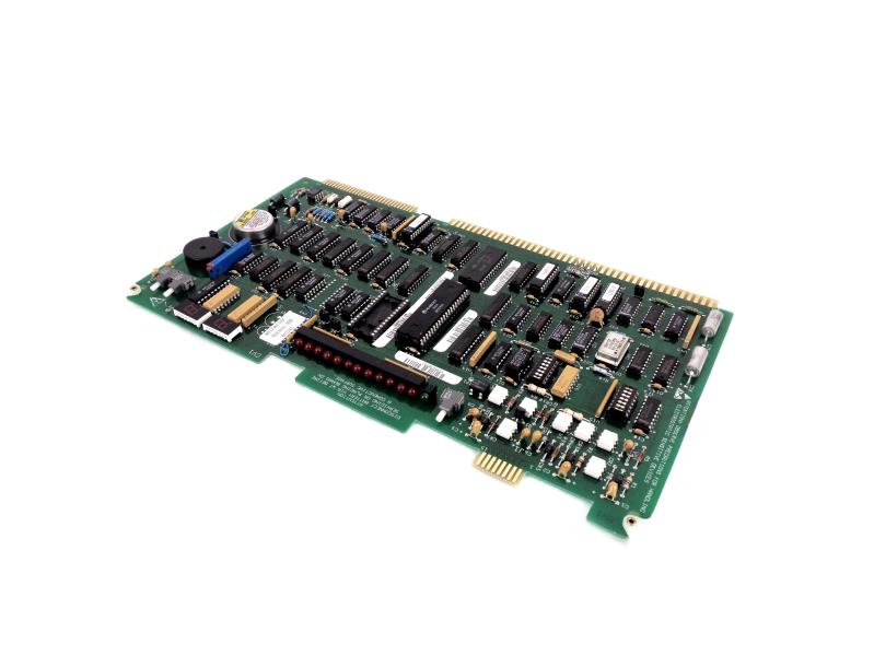 6010BZ10000D by ASEA BROWN BOVERI