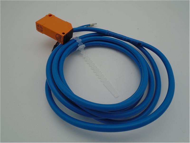 EFECTOR IN-2004-N/1D/1G/2G-NN5002