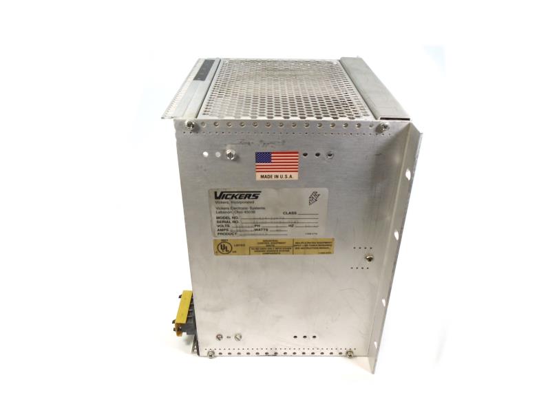 EATON CORPORATION 3-424-2267A