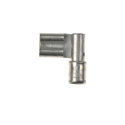PANDUIT DR18-206-M