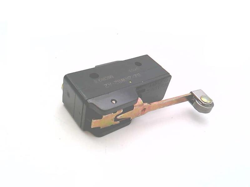 HONEYWELL BZ-2RW82-A2