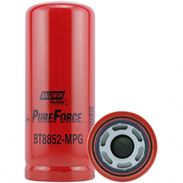 BT8852-MPG by CLARCOR INC