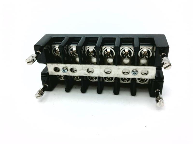 SCHNEIDER ELECTRIC 3090TB6