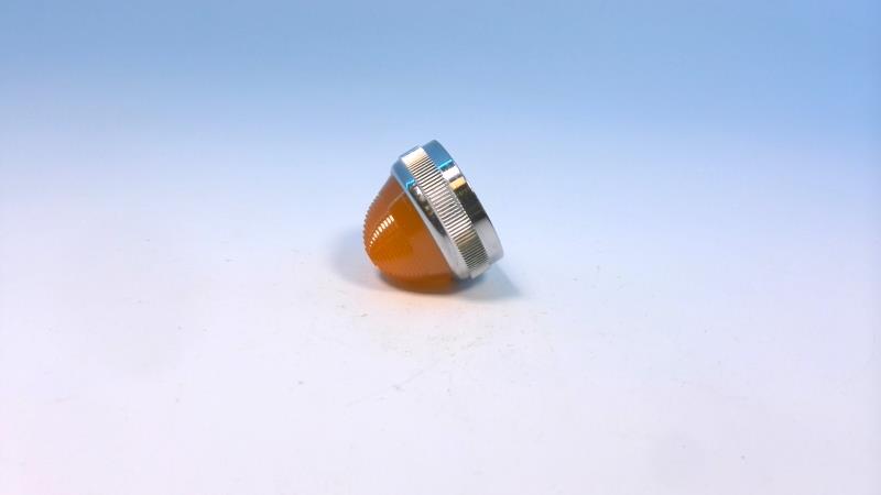 EATON CORPORATION 10250TC35-OS