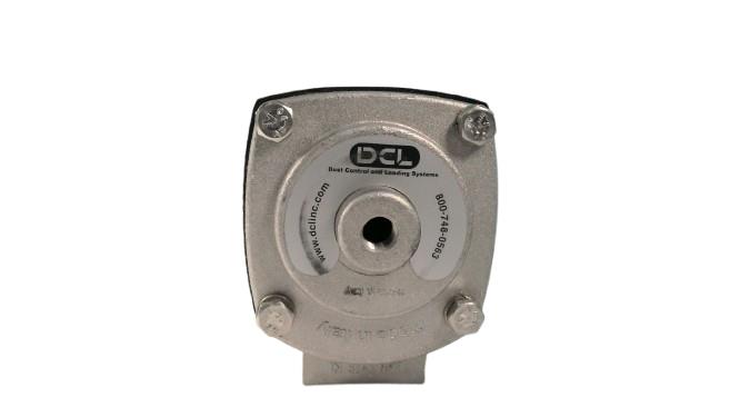 TURBO FM20/G