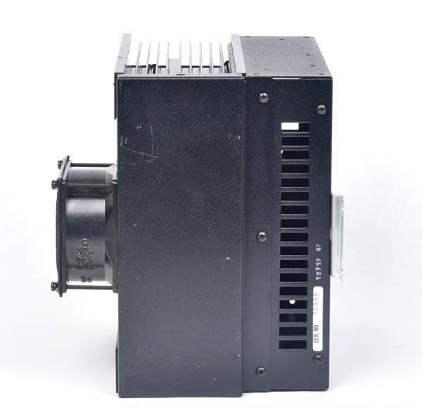 DANAHER MOTION 6180-PT10