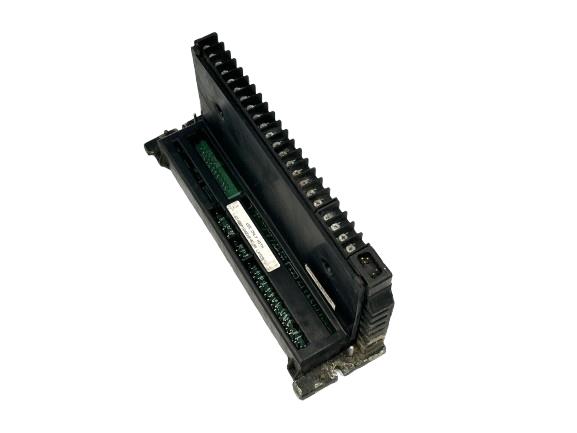 ASEA BROWN BOVERI 6240BP10431C-K