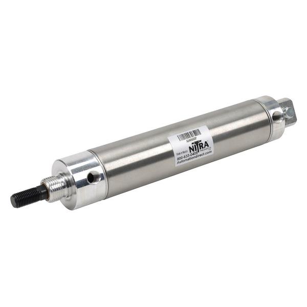 AUTOMATION DIRECT A24050DP