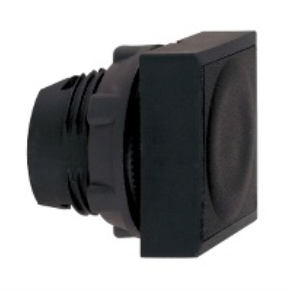 SCHNEIDER ELECTRIC ZB5CH02